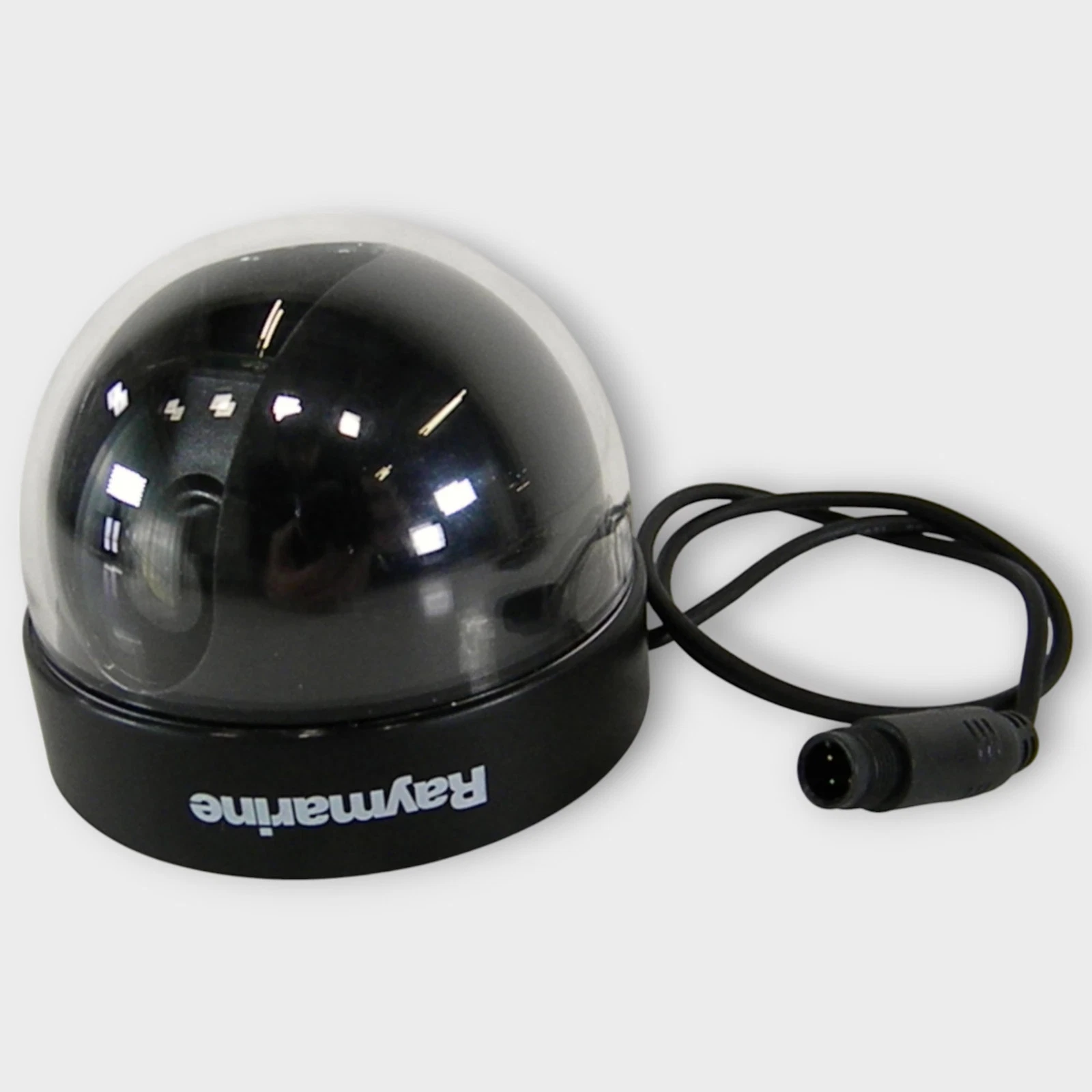 Raymarine CAM50 Camera - Thumbnail 4