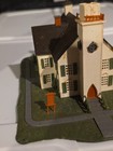 Bild 2 von 12