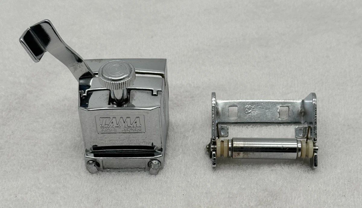 TAMA Snare Drum Percussion Mounts & Assembly Hardware for sale | eBay