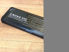 Tombow Pencil Premium Pencil 3B MONO 100 Drafting and Drawing 1 dozen MONO-1003B
