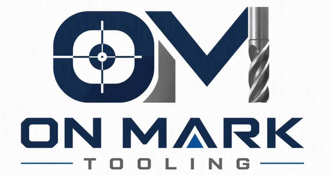 ON MARK TOOLS