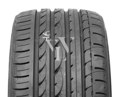 4x  Sommerreifen YOKOHAMA ADVAN SPORT V103 AO 235/55 R17 99 Y