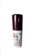 New! Pureology Control Twist High Hold liquid wax Size 3.4oz (DISCONTINUED) Rare