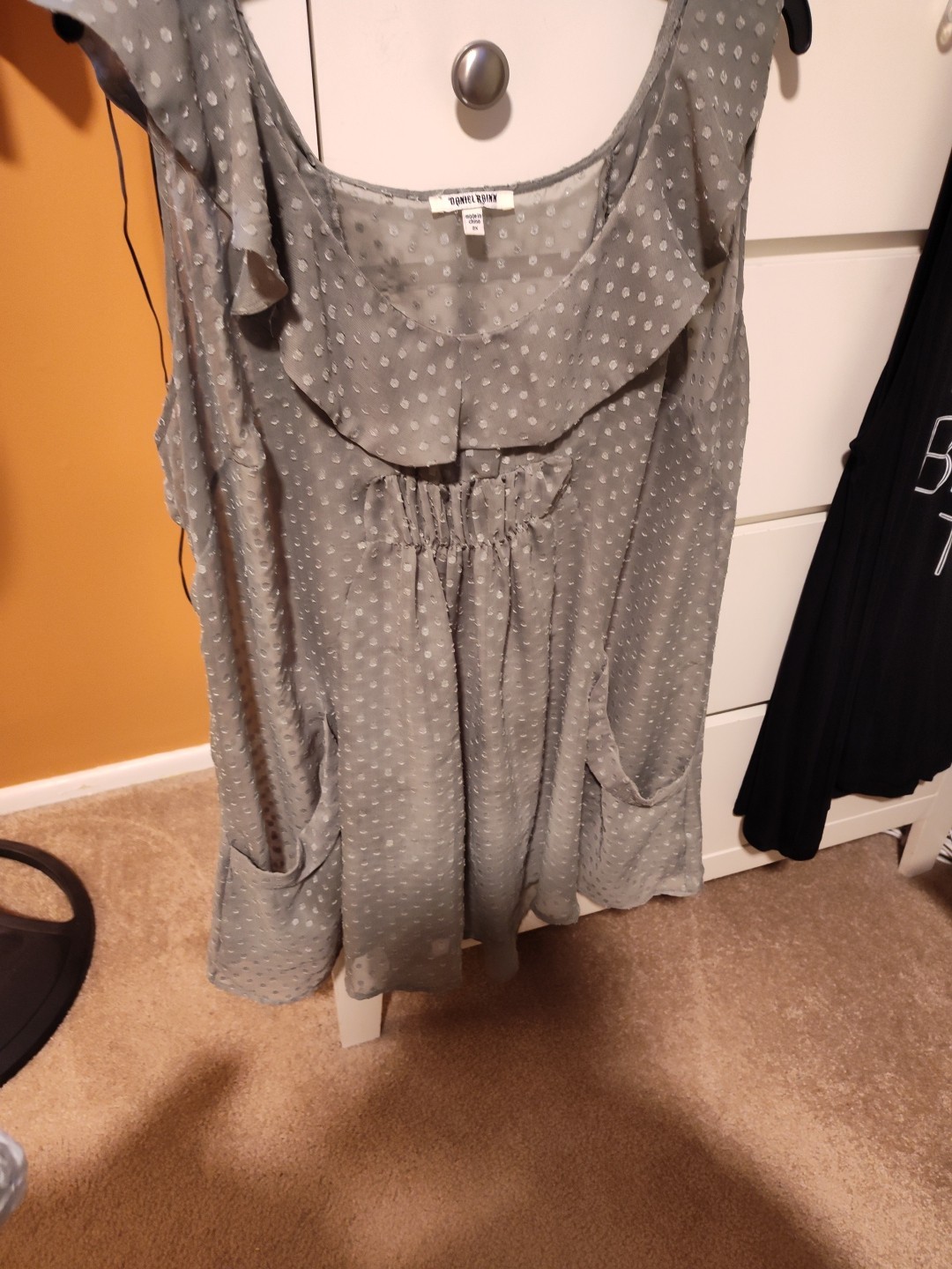 Picture 3 of 14
