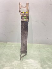 MERCEDES-BENZ A-Klasse (W169) &Ouml;lk&uuml;hler f&uuml;r Automatikgetriebe A1695000200 A200 