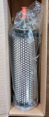 C455 Replacement Filter Element for Kaeser 