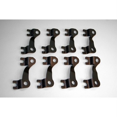 PRW 1145400-01 Pushrod, Fits Chevy 396-454 1966-00, 3/8'', Stepped
