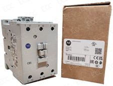 Allen-Bradley 100-C85D00 Contactor