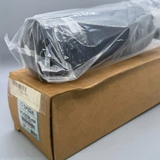 Omega Environmental Technologies 37-13756-AM Drier 3in X 9.68in #6 Mio X #6 Mio