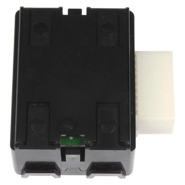 For Ford F-53 Motorhome Chassis 08 Solutions Wiper Motor Pulse Board Module - Image 2 of 3