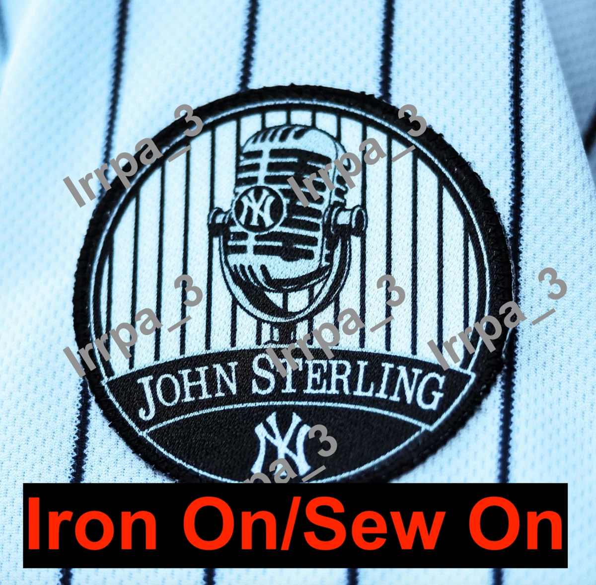 New York Yankees products for sale | eBay