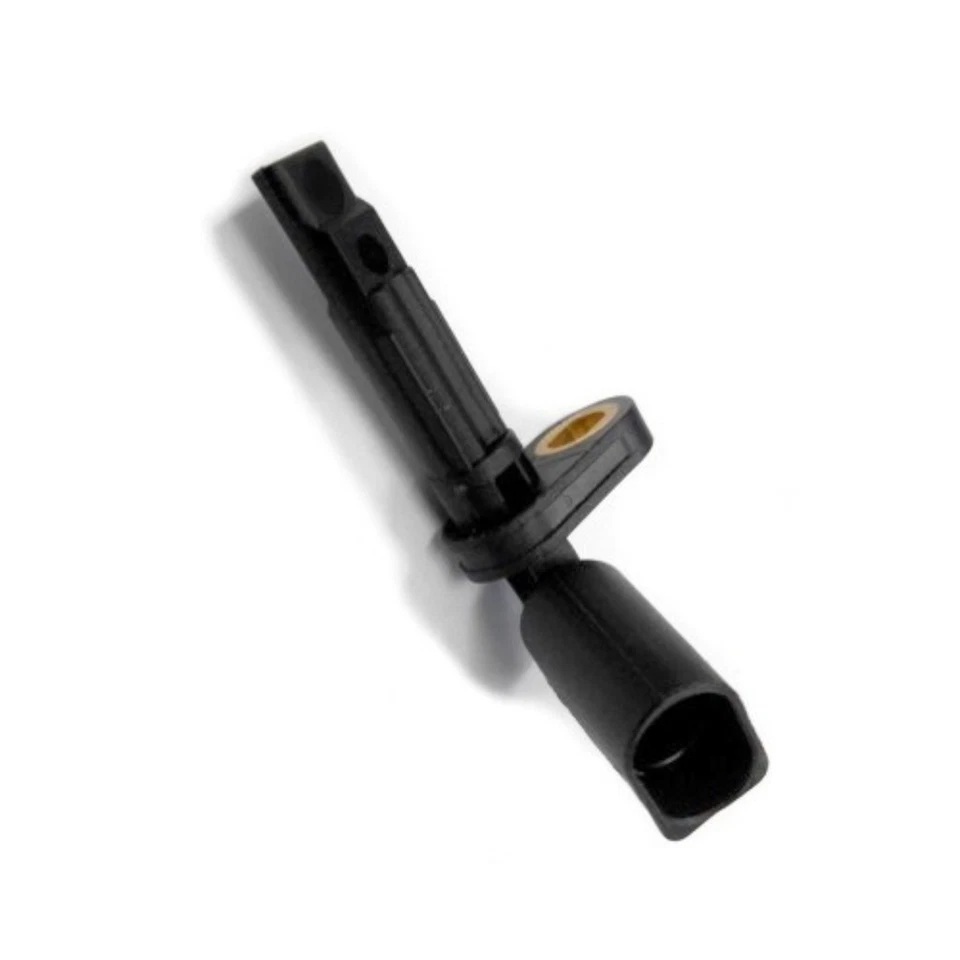 For Audi A6/A6 Quattro 2005-2018 ABS Wheel Speed Sensor | 1st Rear Axle | 2 Pins - Image 2 of 4