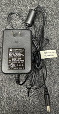 MOTOROLA CLASS 2 POWER SUPPLY/ NO: 5864200W15/MODEL NO: 481809OO3NT/HCTN4002A