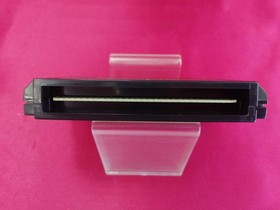 NAMCOT Rolling Thunder Famicom