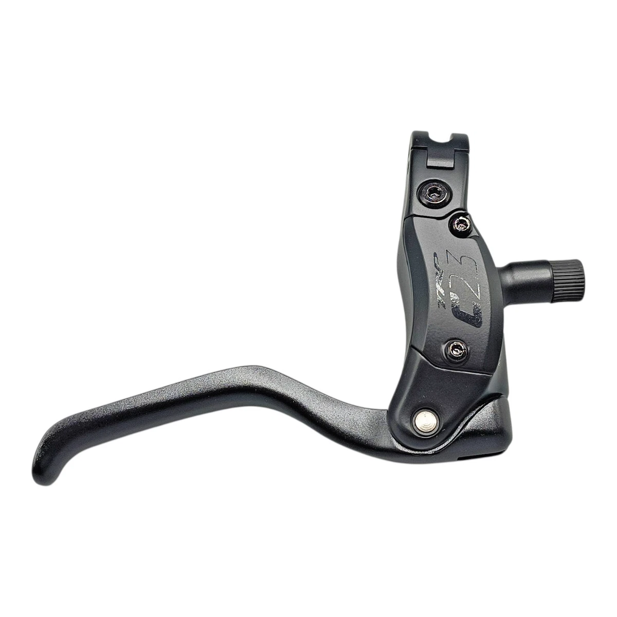 Freni TEKTRO per biciclette | Acquisti Online su