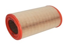 Filtre à air Citroen AX