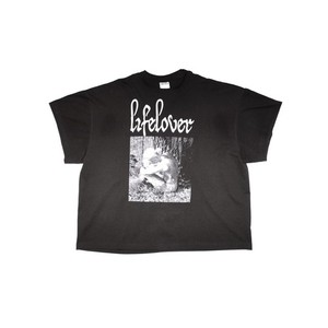 Lifelover Pulver Shirt | eBay