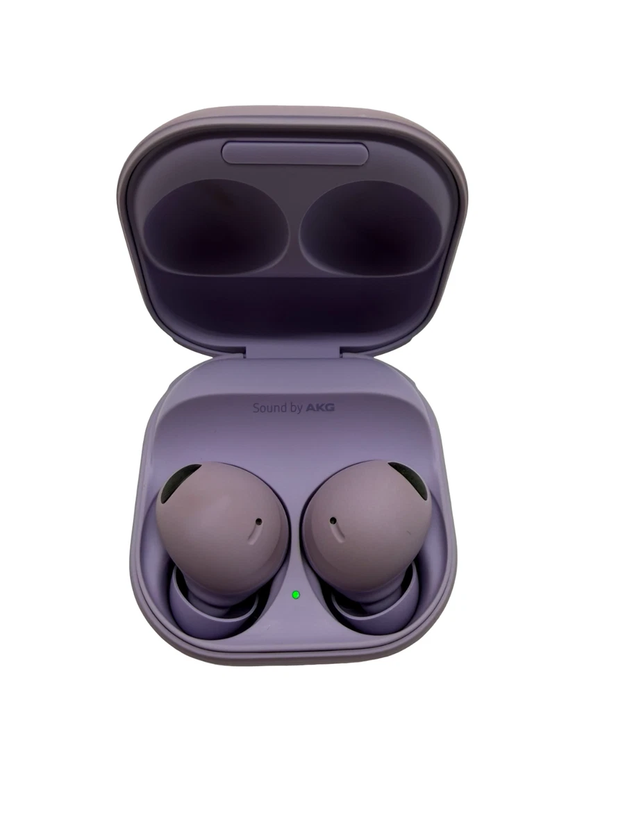 Samsung Galaxy Buds2 Pro for sale | eBay