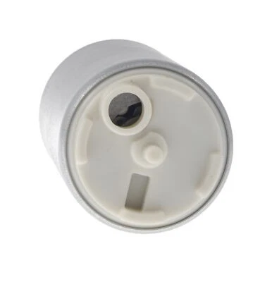 Bomba de combustible Walbro/TI GSS342 255LPH tanque de carreras de alta presión hecha en EE. UU. Foto 4 de 4