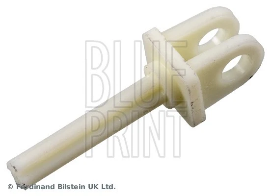 Clutch Pedal ADN13676 Blue Print 4414057 091159910 91159910 Quality Guaranteed - Image 2 of 4