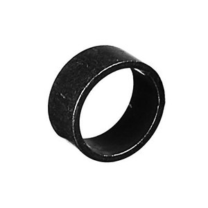 1 2 inch pex crimp rings