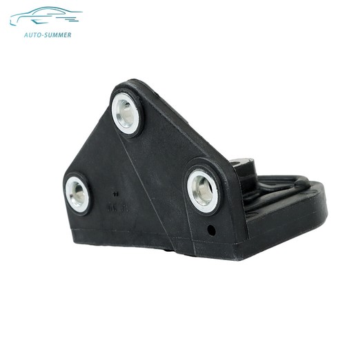 6PCS Engine Motor & Transmission Mount Set For 2003-2007 Honda Accord 2.4L L4 - Foto 9 di 14