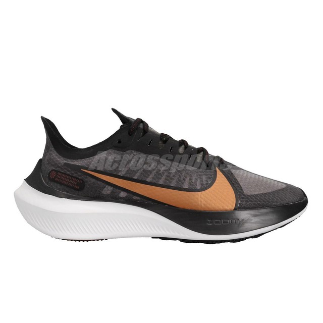 nike zoom gravity 39