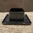 Picture 4 of 6