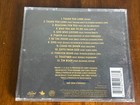 Picture 2 of 2