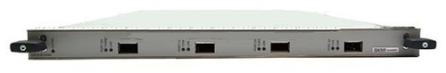 Juniper Ethernet Enhanced Module Networks DPCE-R-4XGE-XFP 4-Port 10-Gigabit - Picture 3 of 3