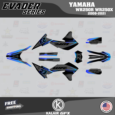 WR250R外装セット Amazon | YAMAHA(ヤマハ) 外装セット ホワイト/レッド WR250R/WR250X