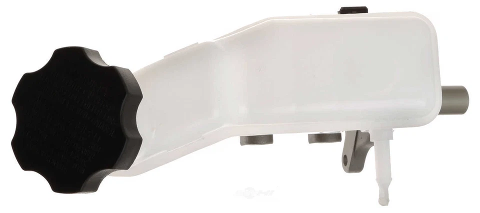 Cilindro maestro de freno para Kia Sportage RAYBESTOS 2011-2016 Foto 4 de 4