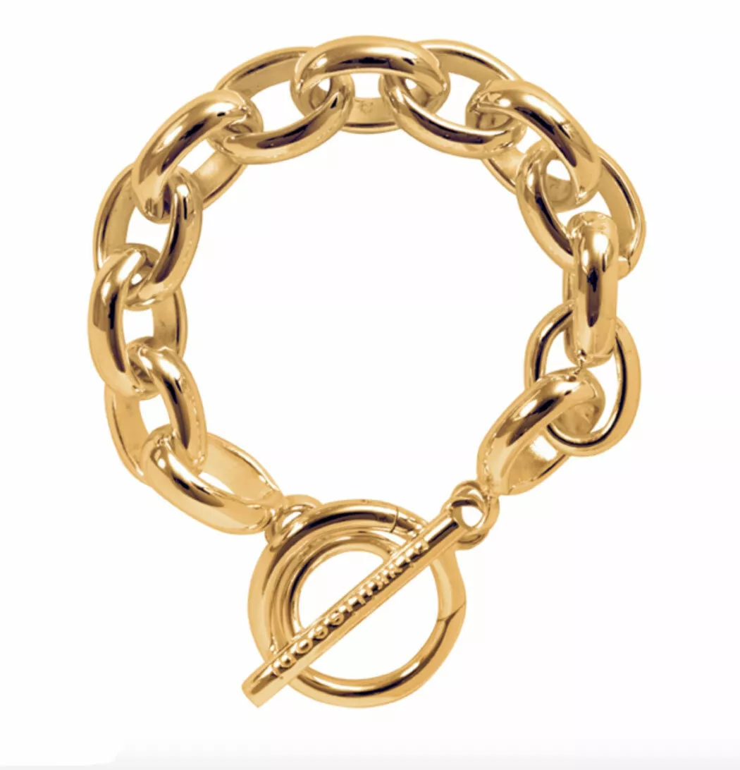 Nikki lissoni deals bracelets