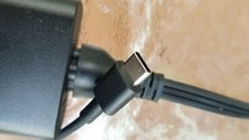 Dell 65.0W USB-C AC HA65NM190 Power Supply