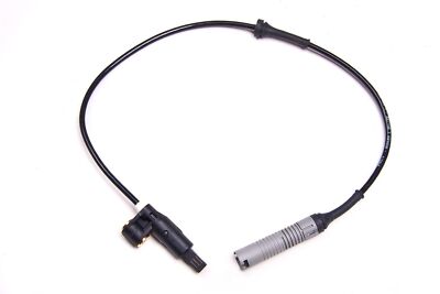 ABS Wheel Speed Sensor ATE 360161