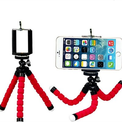 cp stand holder