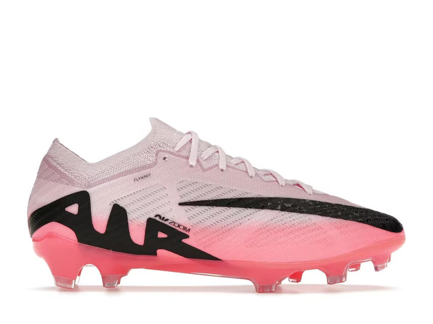 Nike Zoom Mercurial Vapor 15 Elite FG DJ4978 601 Soccer