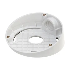 Nex DS-1259ZJ AB110 Inclined Ceiling Mount Bracket for Select Hikvision Cameras