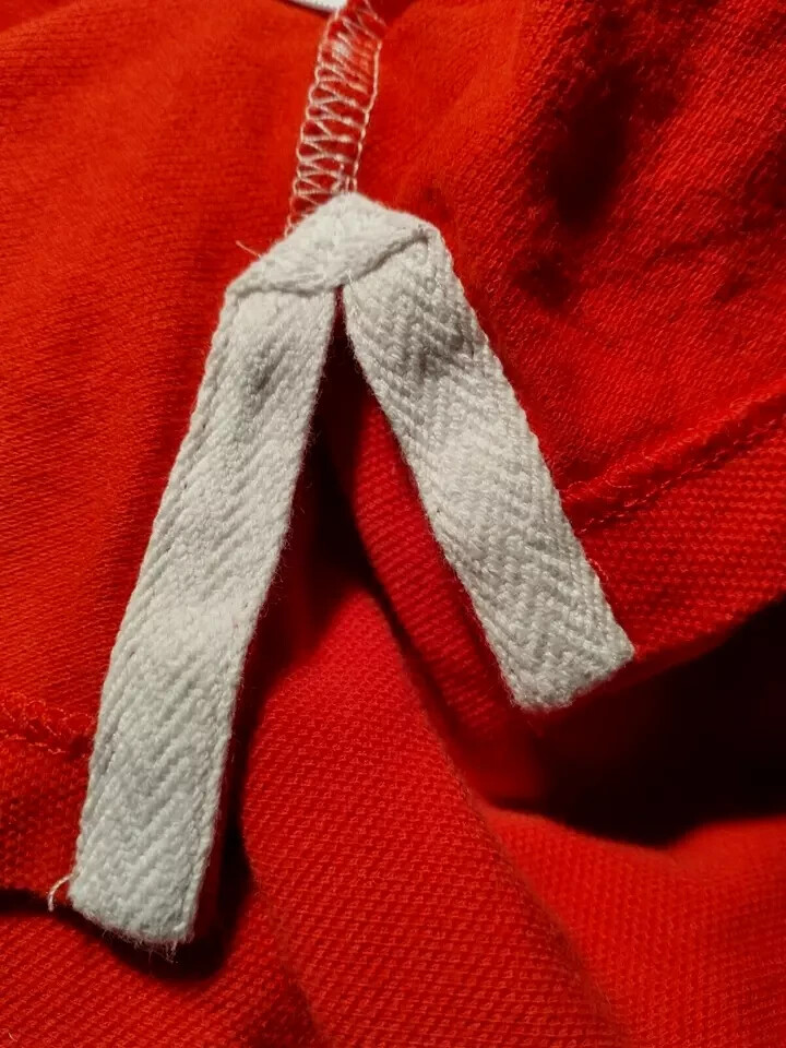 Picture 8 of 10
