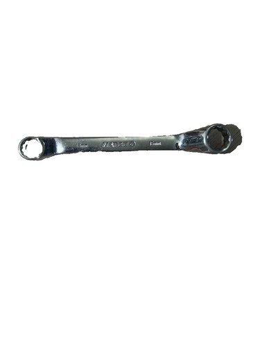 Matco Tools 3/8