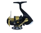 DAIWA RS LT SPINNING SURF CASTING FISHING REEL BOLOGNESE ENGLISH SEA LAKE