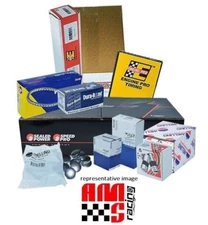 Stage 2 Master Engine Rebuild Overhaul Kit for 1967-1979 Chevrolet SBC 350 5.7L