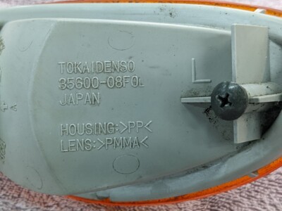 s-l400.jpg s-l400.jpg
