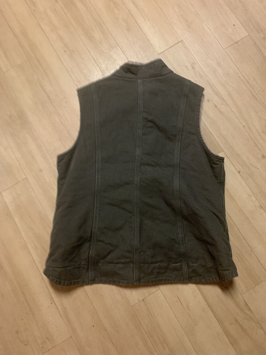 carhartt wv001