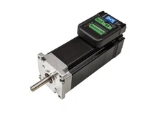 Nema23 180W Servo Motor | iHSV57-30-18-36-01-BY