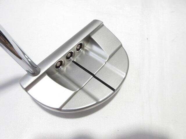 Scotty Cameron Special SELECT FLOWBACK 5 33 in Right Handed | eBay display picture 1