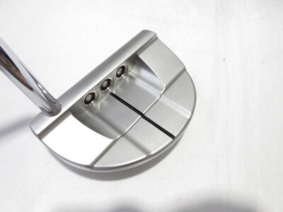 Scotty Cameron Special SELECT FLOWBACK 5 33 in Right Handed | eBay