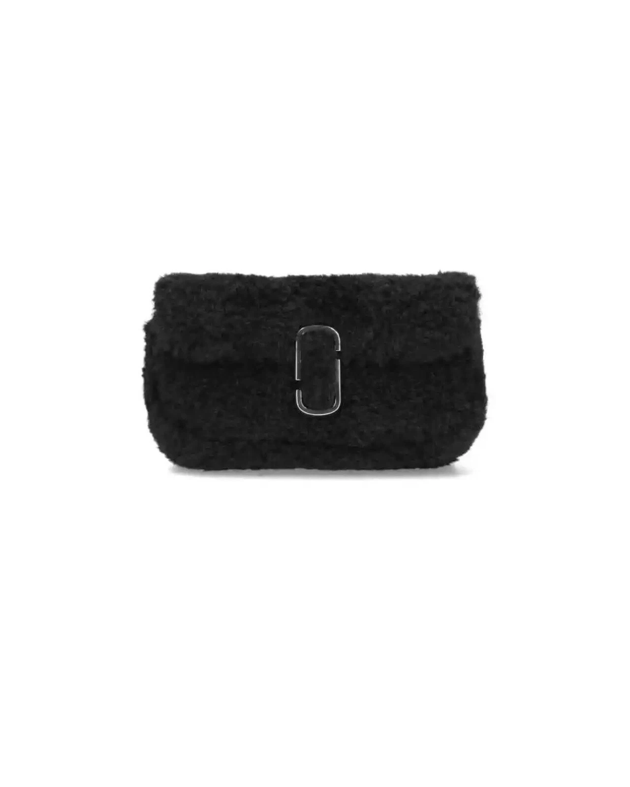 THE SAK Mini borsa Marc Jacobs The Teddy J Marc prezzo al dettaglio $