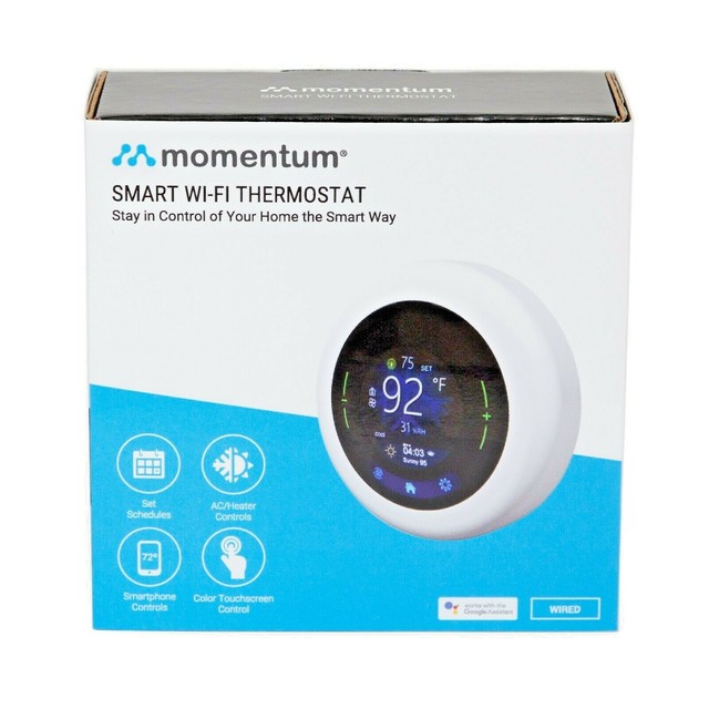 lennox icomfort s30 google home