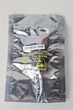 Honeywell Bendix King 200-08334-0000 Configuration Module (NEW)